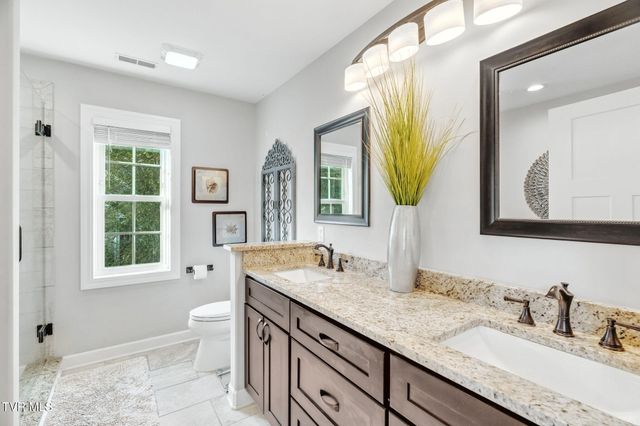 356 Cameron Court, Jonesborough, TN 37659