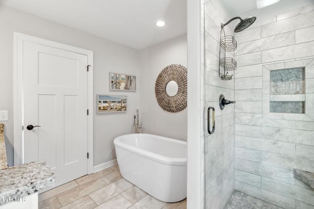 356 Cameron Court, Jonesborough, TN 37659