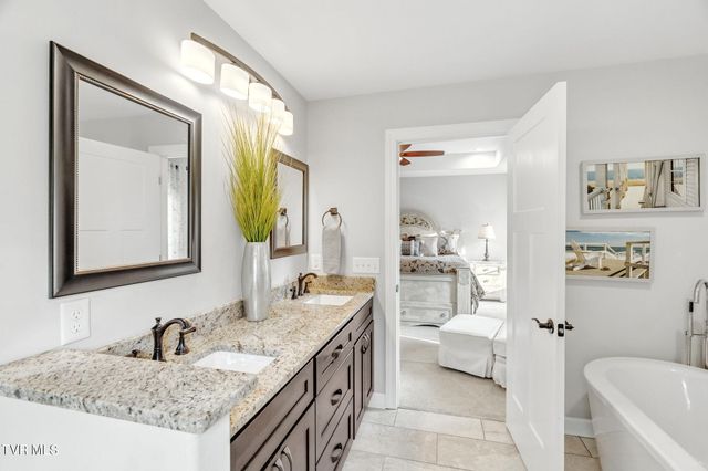 356 Cameron Court, Jonesborough, TN 37659