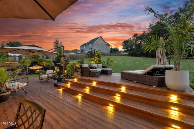 356 Cameron Court, Jonesborough, TN 37659