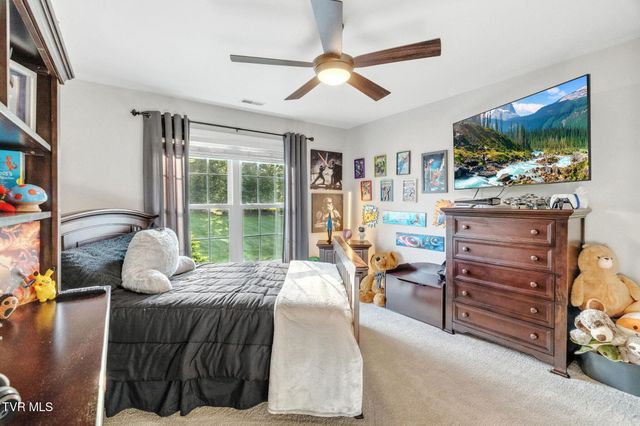 356 Cameron Court, Jonesborough, TN 37659