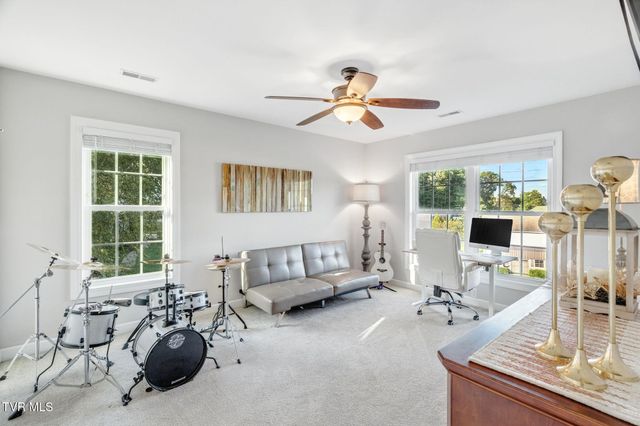 356 Cameron Court, Jonesborough, TN 37659