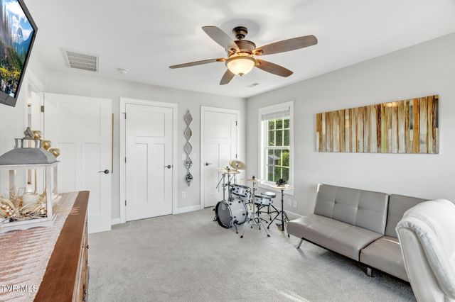 356 Cameron Court, Jonesborough, TN 37659