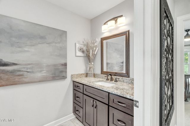 356 Cameron Court, Jonesborough, TN 37659