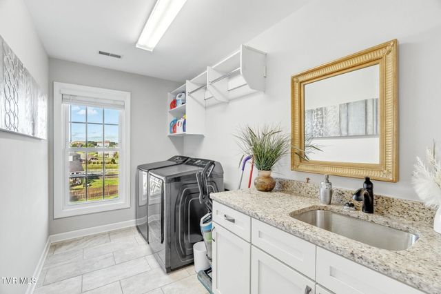 356 Cameron Court, Jonesborough, TN 37659