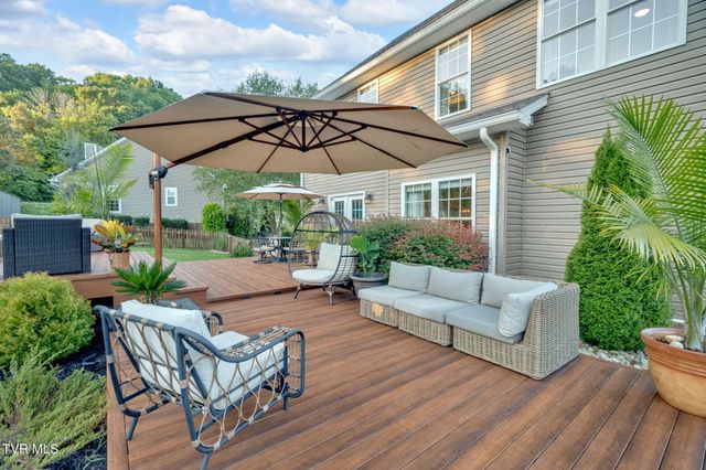 356 Cameron Court, Jonesborough, TN 37659