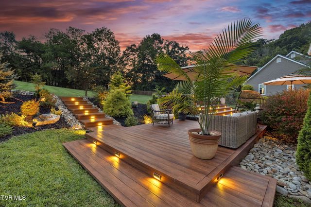 356 Cameron Court, Jonesborough, TN 37659