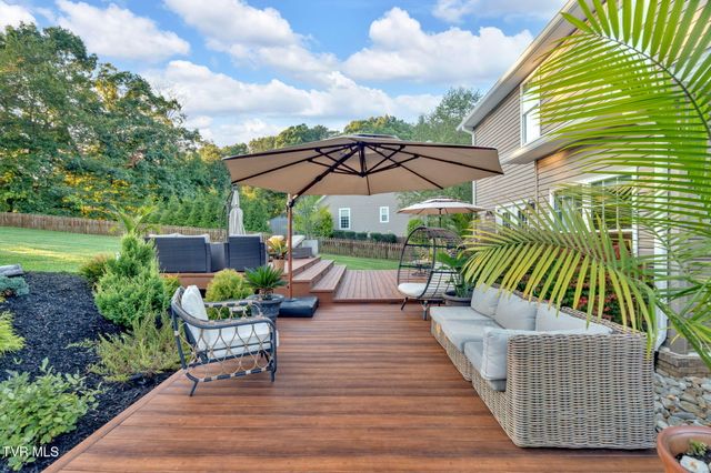 356 Cameron Court, Jonesborough, TN 37659