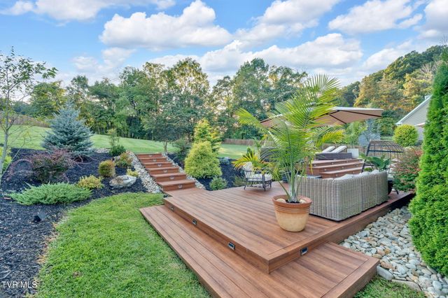 356 Cameron Court, Jonesborough, TN 37659