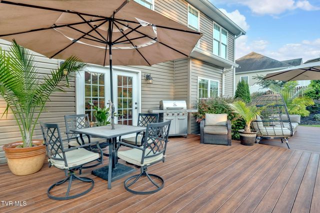 356 Cameron Court, Jonesborough, TN 37659