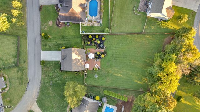 356 Cameron Court, Jonesborough, TN 37659