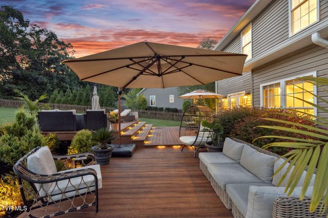 356 Cameron Court, Jonesborough, TN 37659