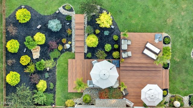 356 Cameron Court, Jonesborough, TN 37659