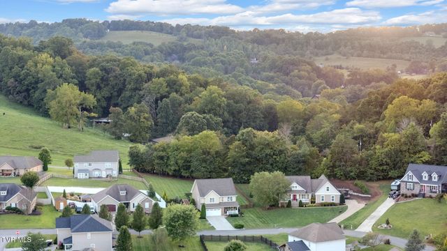 356 Cameron Court, Jonesborough, TN 37659