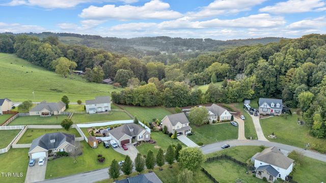 356 Cameron Court, Jonesborough, TN 37659