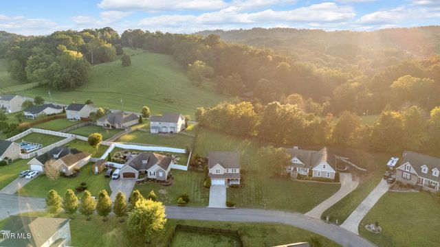 356 Cameron Court, Jonesborough, TN 37659