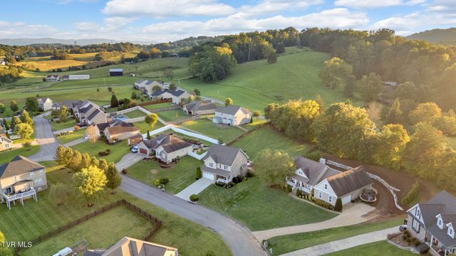 356 Cameron Court, Jonesborough, TN 37659