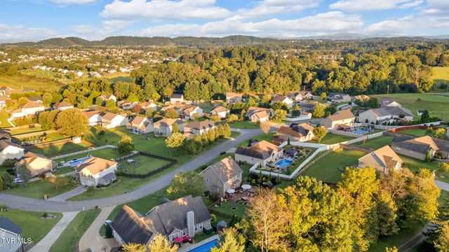 356 Cameron Court, Jonesborough, TN 37659