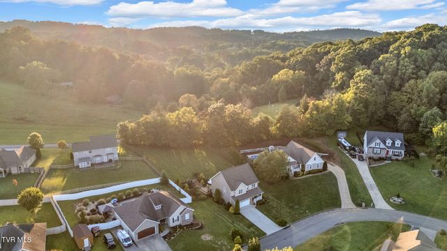 356 Cameron Court, Jonesborough, TN 37659