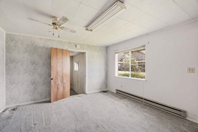 10212 S Electric Ave, Four Lakes, WA 99014