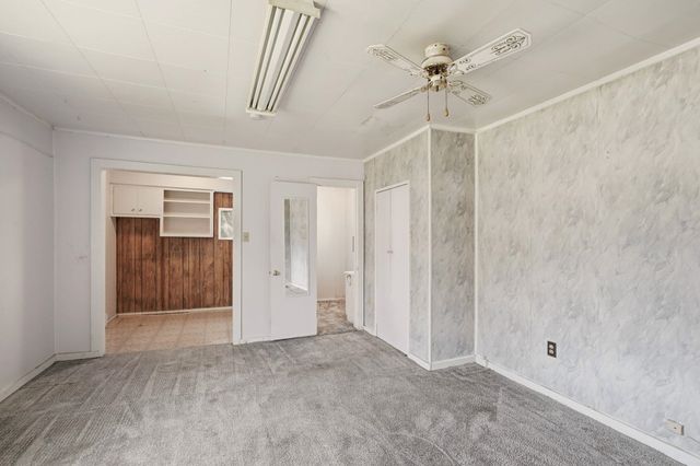 10212 S Electric Ave, Four Lakes, WA 99014