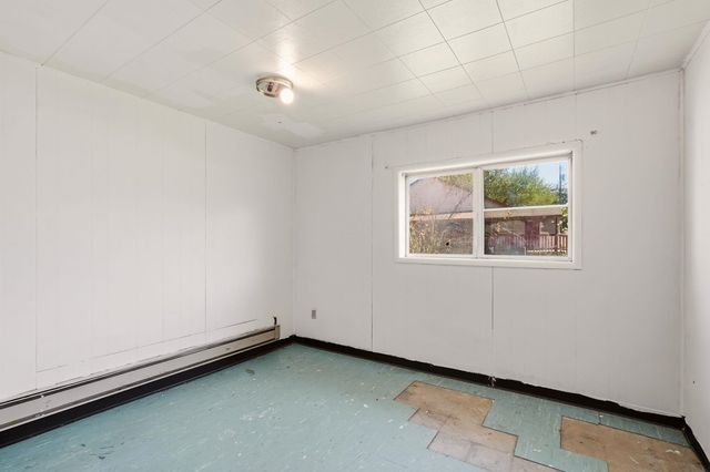 10212 S Electric Ave, Four Lakes, WA 99014