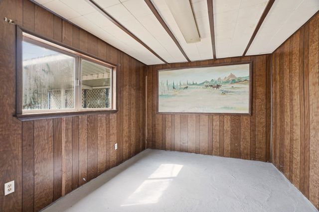 10212 S Electric Ave, Four Lakes, WA 99014