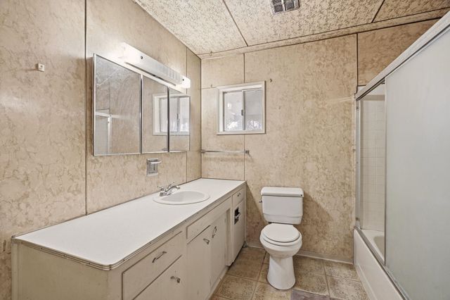 10212 S Electric Ave, Four Lakes, WA 99014
