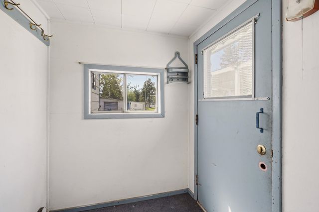 10212 S Electric Ave, Four Lakes, WA 99014