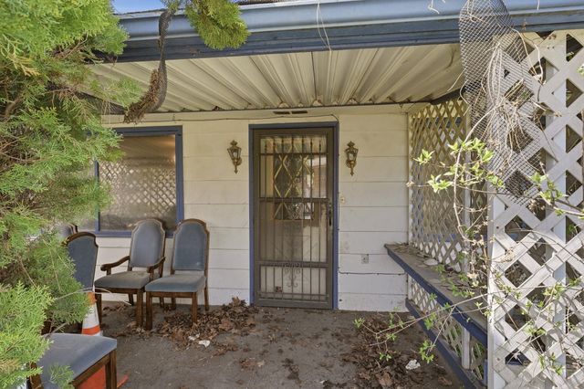 10212 S Electric Ave, Four Lakes, WA 99014