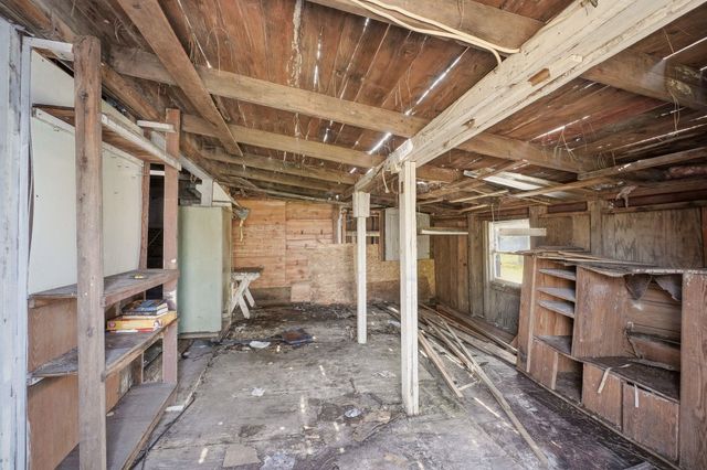 10212 S Electric Ave, Four Lakes, WA 99014