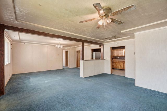 10212 S Electric Ave, Four Lakes, WA 99014