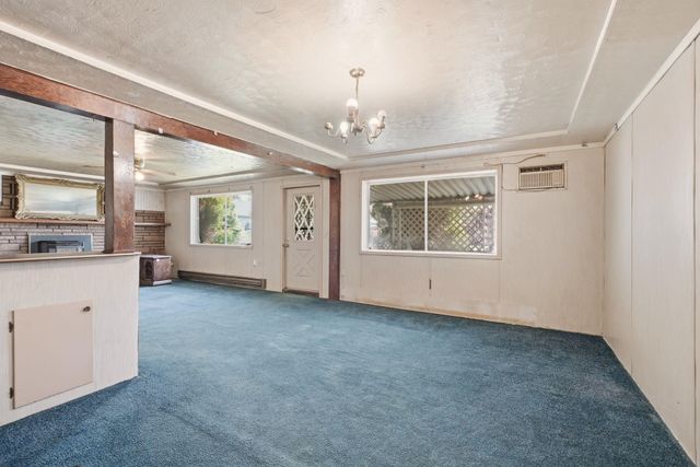 10212 S Electric Ave, Four Lakes, WA 99014
