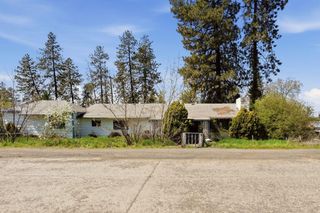 10212 S Electric Ave, Four Lakes, WA 99014