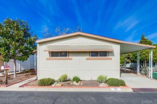 525 W El Norte Parkway 10, Escondido, CA 92026