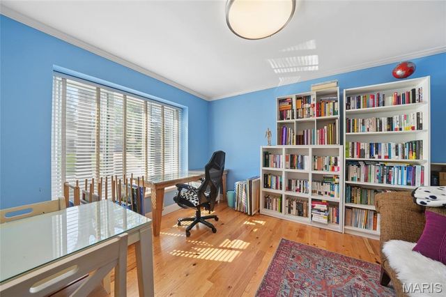 15261 Golden Rain Drive, Chesterfield, MO 63017