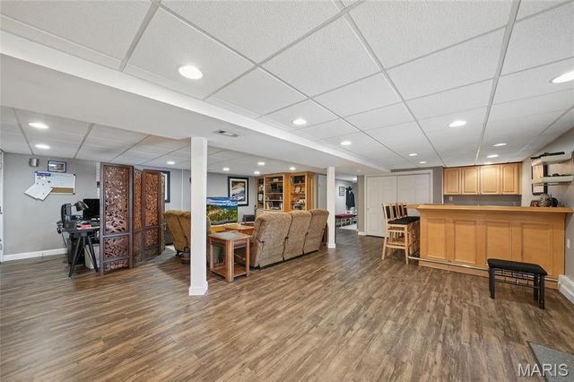 15261 Golden Rain Drive, Chesterfield, MO 63017