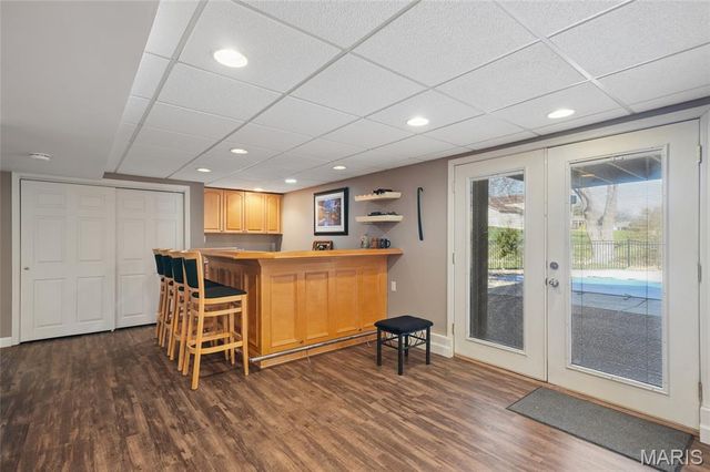 15261 Golden Rain Drive, Chesterfield, MO 63017