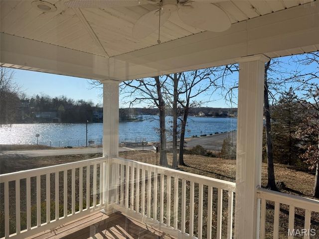 9314 E Vista Drive, Hillsboro, MO 63050