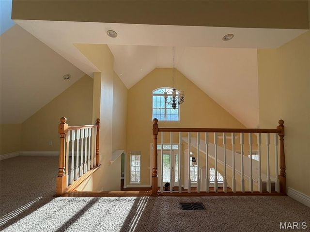 9314 E Vista Drive, Hillsboro, MO 63050