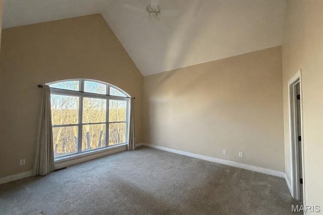 9314 E Vista Drive, Hillsboro, MO 63050