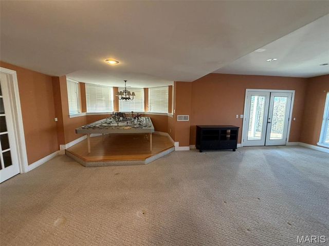 9314 E Vista Drive, Hillsboro, MO 63050