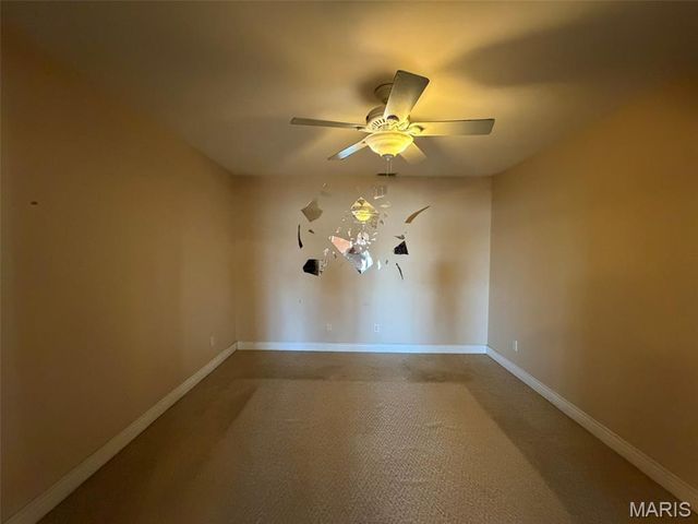 9314 E Vista Drive, Hillsboro, MO 63050