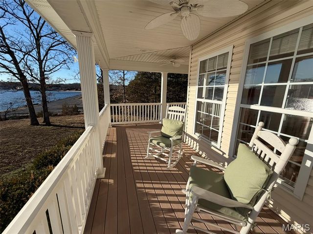 9314 E Vista Drive, Hillsboro, MO 63050