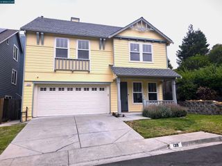 139 Camden Lane, Hercules, CA 94547