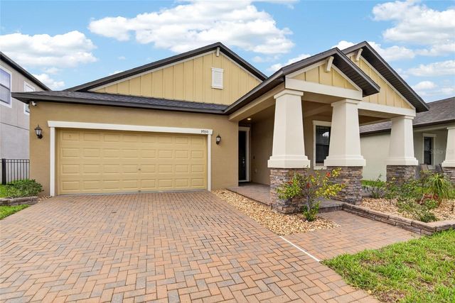9930 IVORY DRIVE, Ruskin, FL 33573