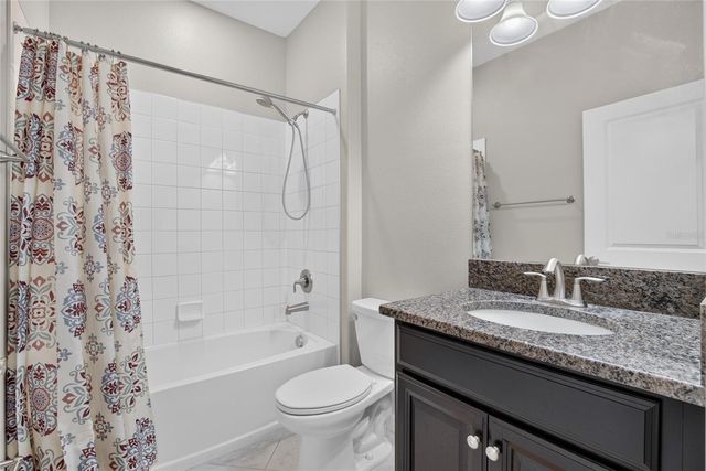 9930 IVORY DRIVE, Ruskin, FL 33573