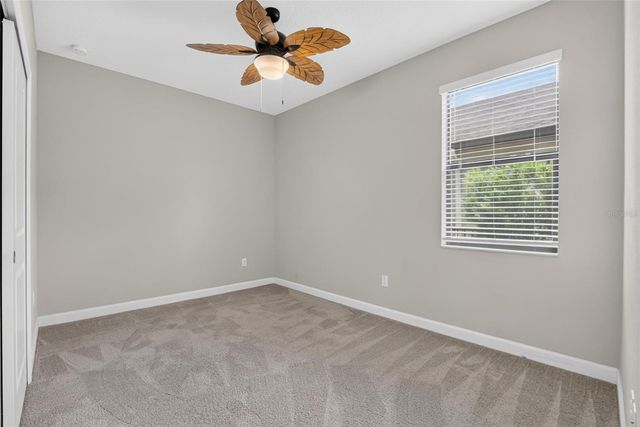 9930 IVORY DRIVE, Ruskin, FL 33573