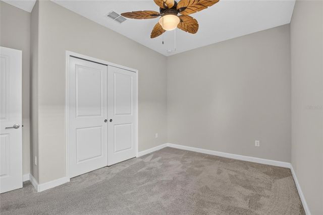 9930 IVORY DRIVE, Ruskin, FL 33573