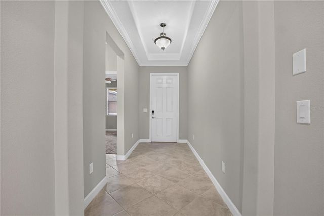 9930 IVORY DRIVE, Ruskin, FL 33573
